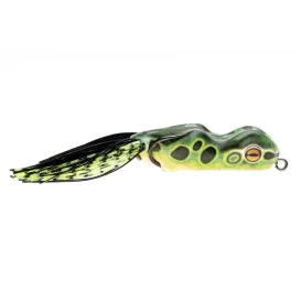 LEURRE SCUMFROG TROPHY SERIES AMERICAN BAITWORKS