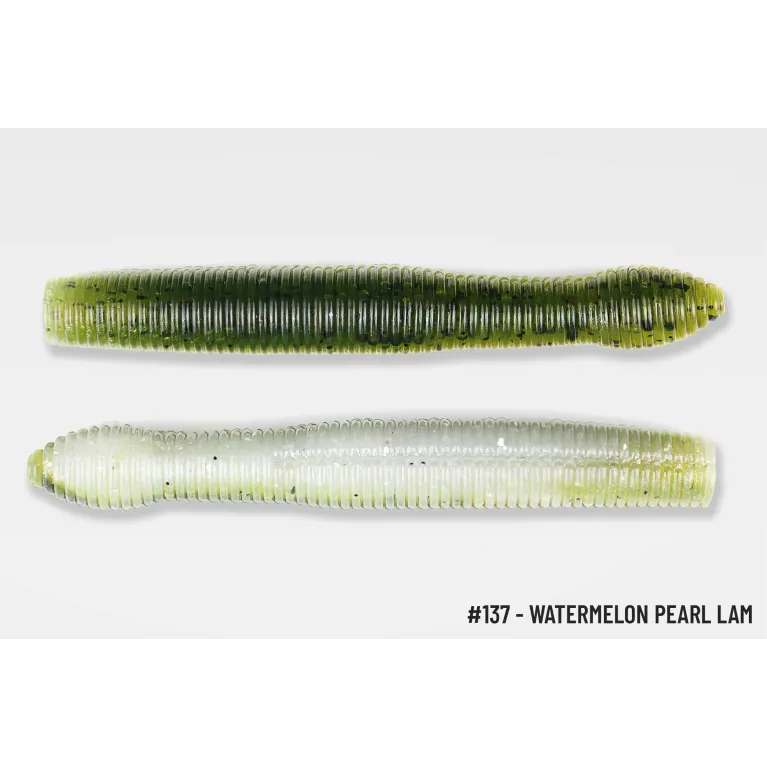 LEURRE NED ZONE X ZONE LURES 7.5 CM