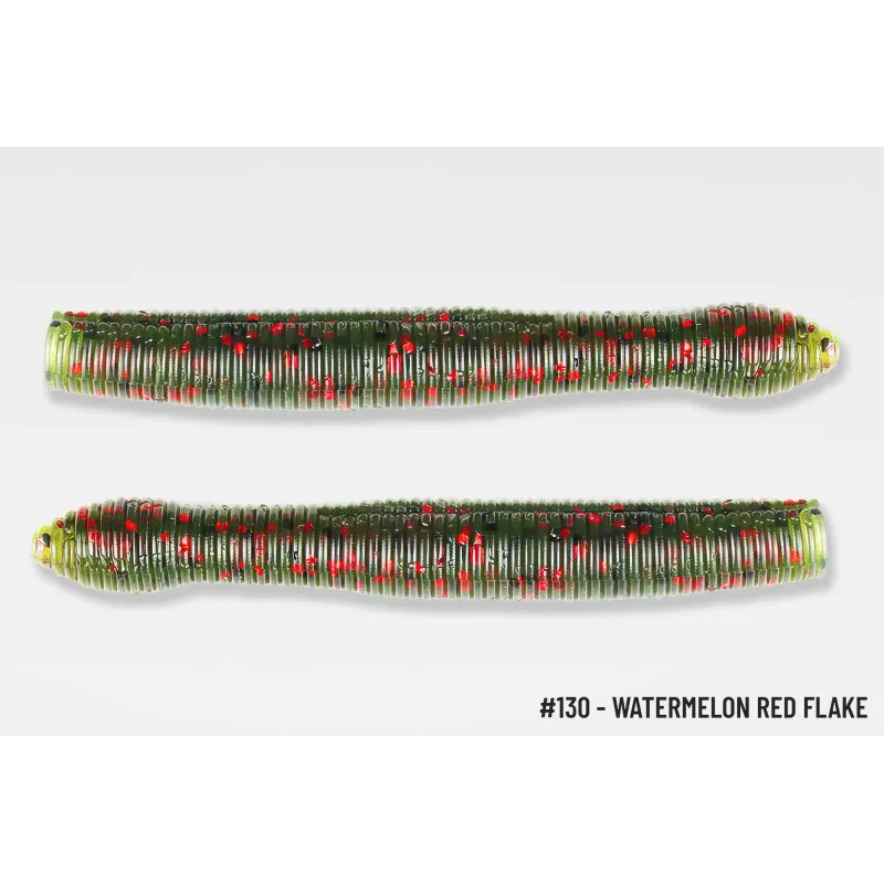 LEURRE NED ZONE X ZONE LURES 7.5 CM