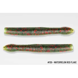 LEURRE NED ZONE X ZONE LURES 7.5 CM