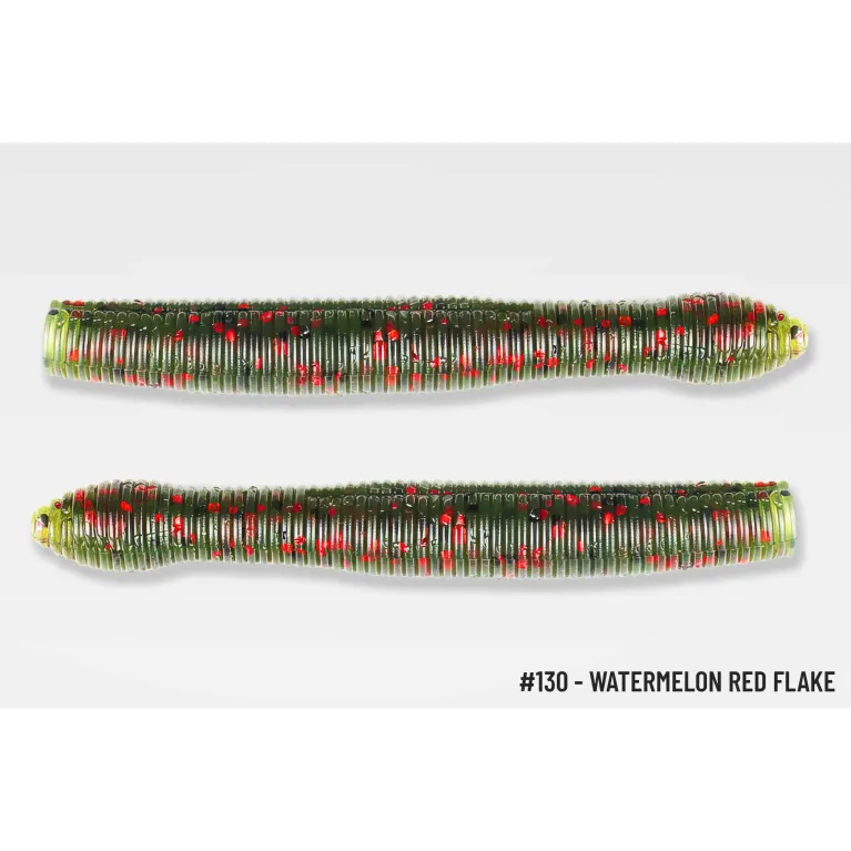 LEURRE NED ZONE X ZONE LURES 7.5 CM