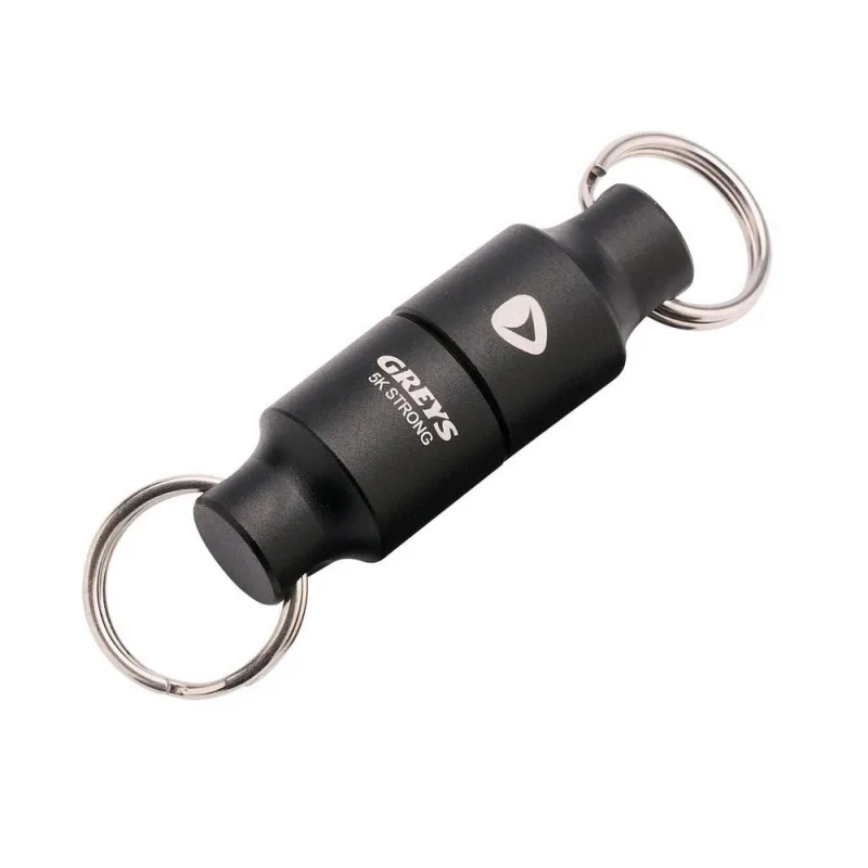 CLIP MAGNETIQUE GREYS 5 KG