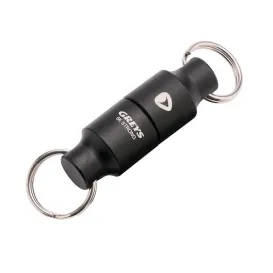 CLIP MAGNETIQUE GREYS 5 KG
