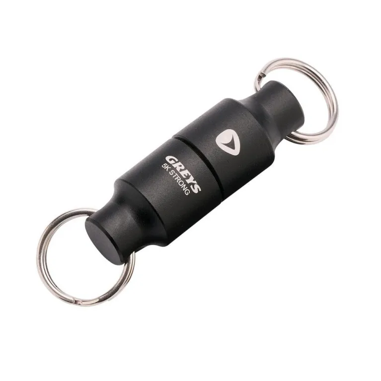 CLIP MAGNETIQUE GREYS 5 KG
