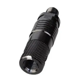 DOUILLE RAPIDE PROLOGIC BLACK NIGHT QUICK RELEASE MEDIUM