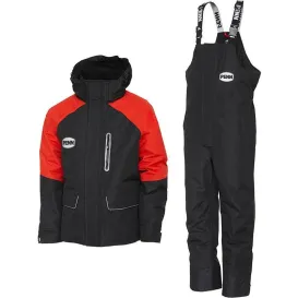 ENSEMBLE VESTE + SALOPETTE PENN FIERCE THERMO SUIT