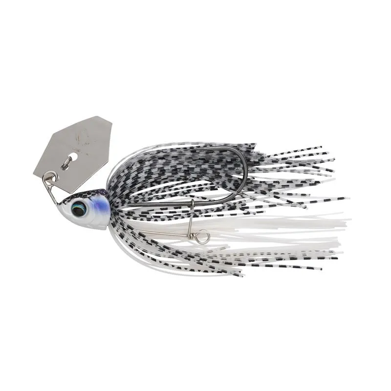 CHATTERBAIT SAVAGE GEAR DA CRAZY BUSH 10 CM