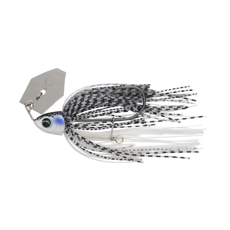CHATTERBAIT SAVAGE GEAR DA CRAZY BUSH 10 CM