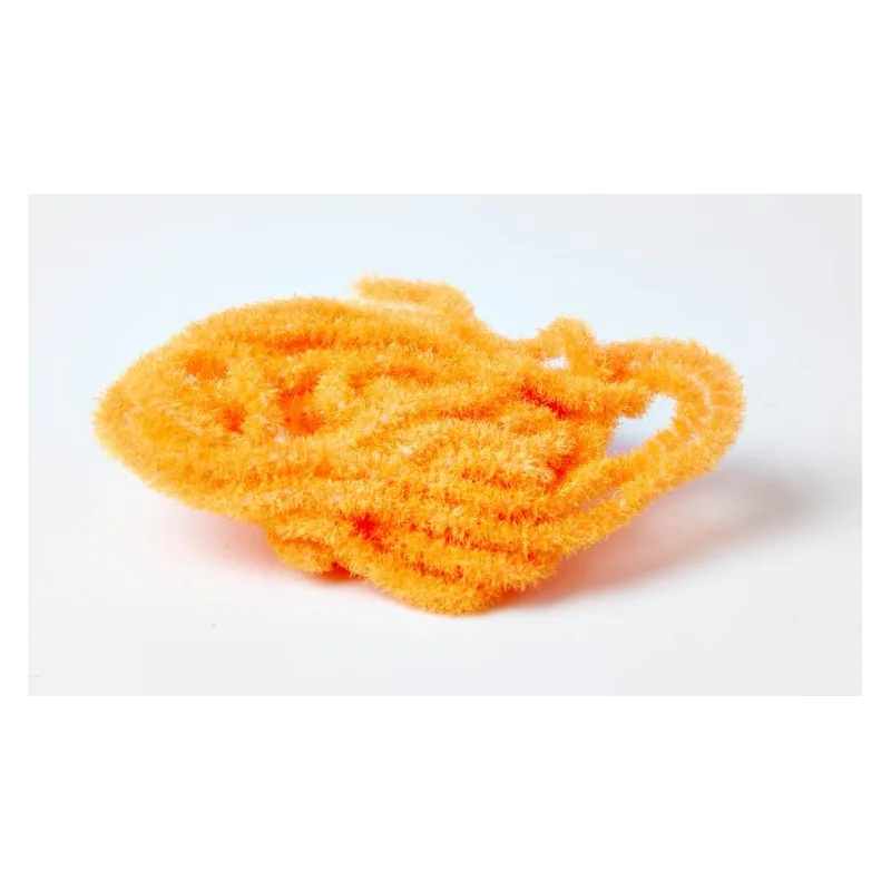 GROSSE CHENILLE JMC