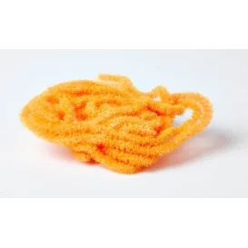 GROSSE CHENILLE JMC