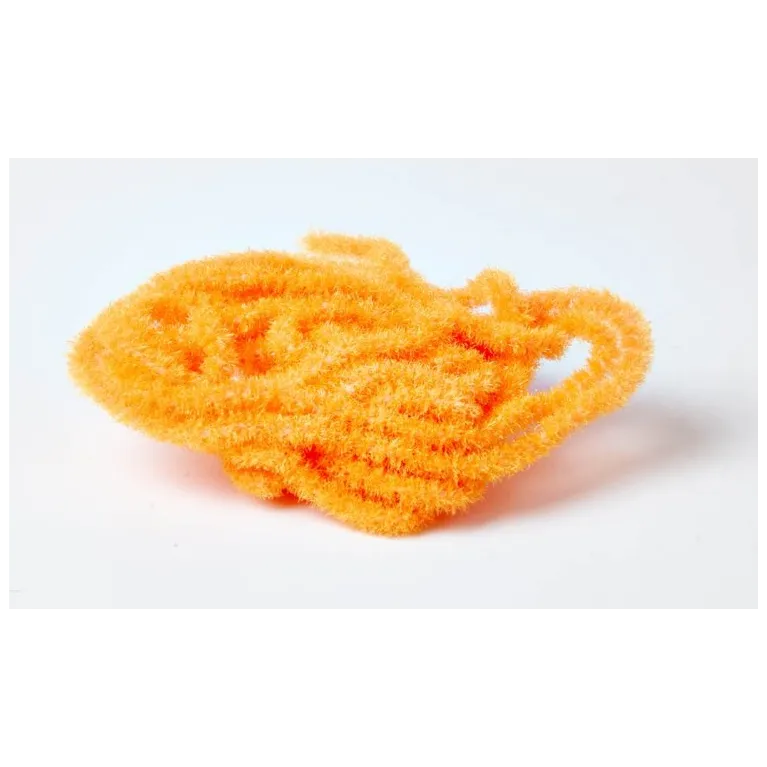 GROSSE CHENILLE JMC