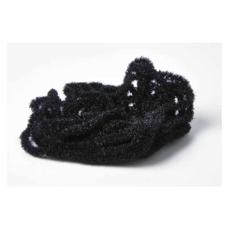 GROSSE CHENILLE JMC