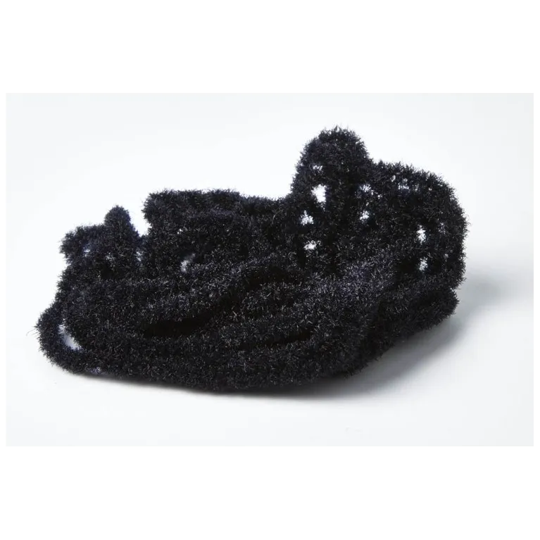 GROSSE CHENILLE JMC
