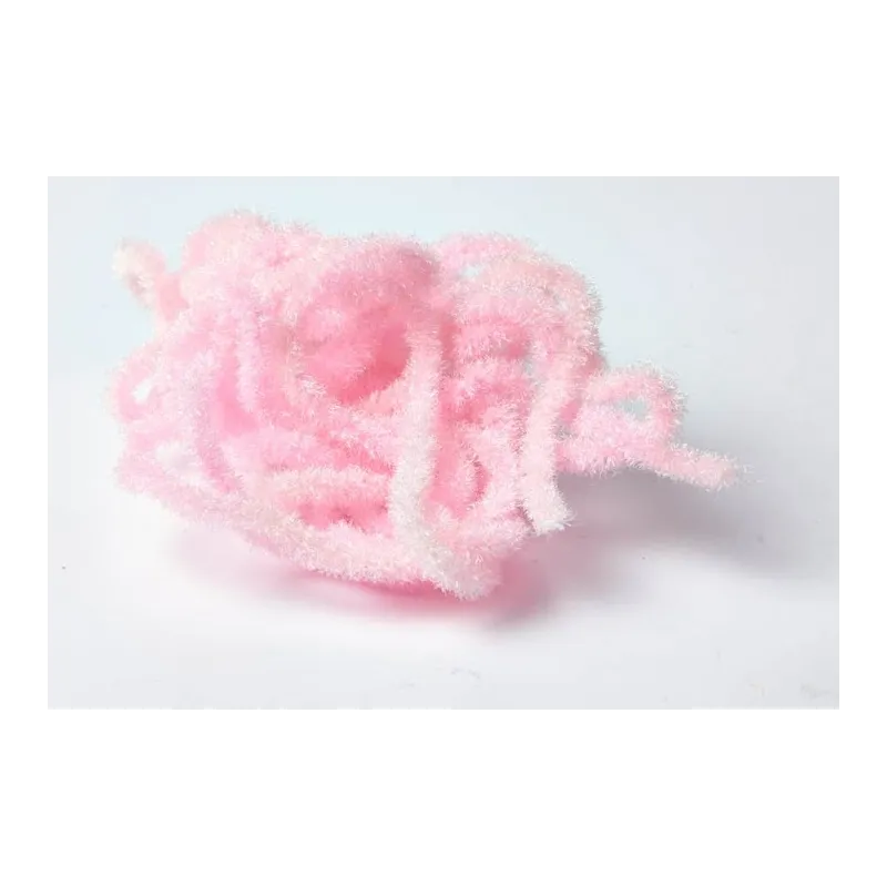 GROSSE CHENILLE JMC