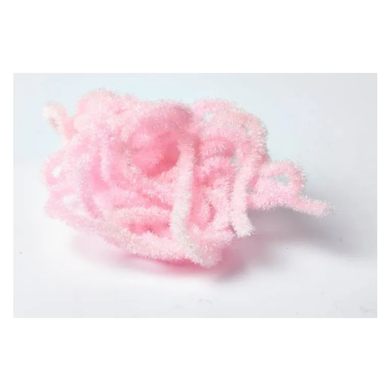 GROSSE CHENILLE JMC