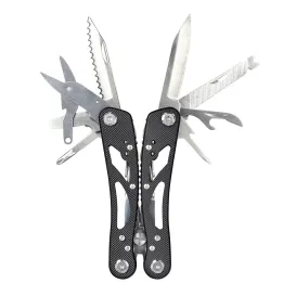 PINCE MUTIFONCTION SPRO FREESTYLE FOLDING TOOL 13 FONCTIONS