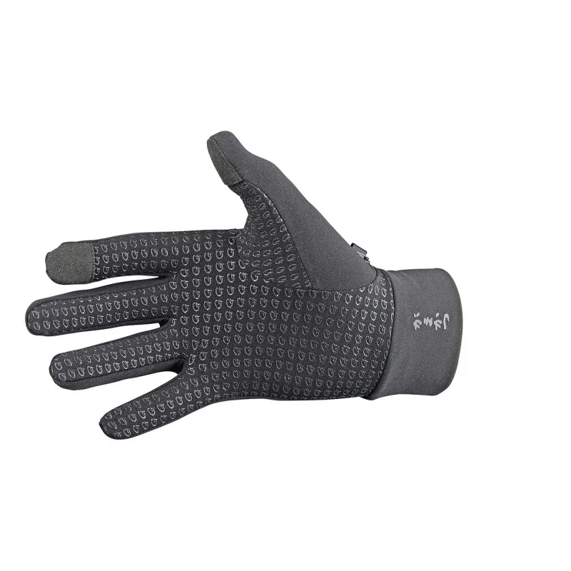 GANTS GAMAKATSU G-GLOVES TOUCH