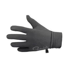 GANTS GAMAKATSU G-GLOVES TOUCH