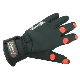 GANTS GAMAKATSU POWER THERMAL GLOVES