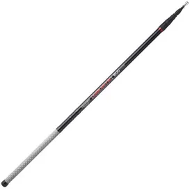 CANNE TELEREGLABLE GARBOLINO GOLIATH DRIFTER ADJUST POWER