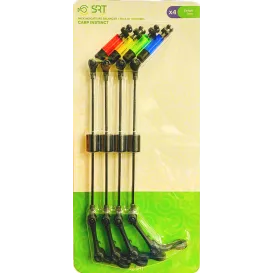 PACK INDICATEURS BALANCIER CARP INSTINCT SRT
