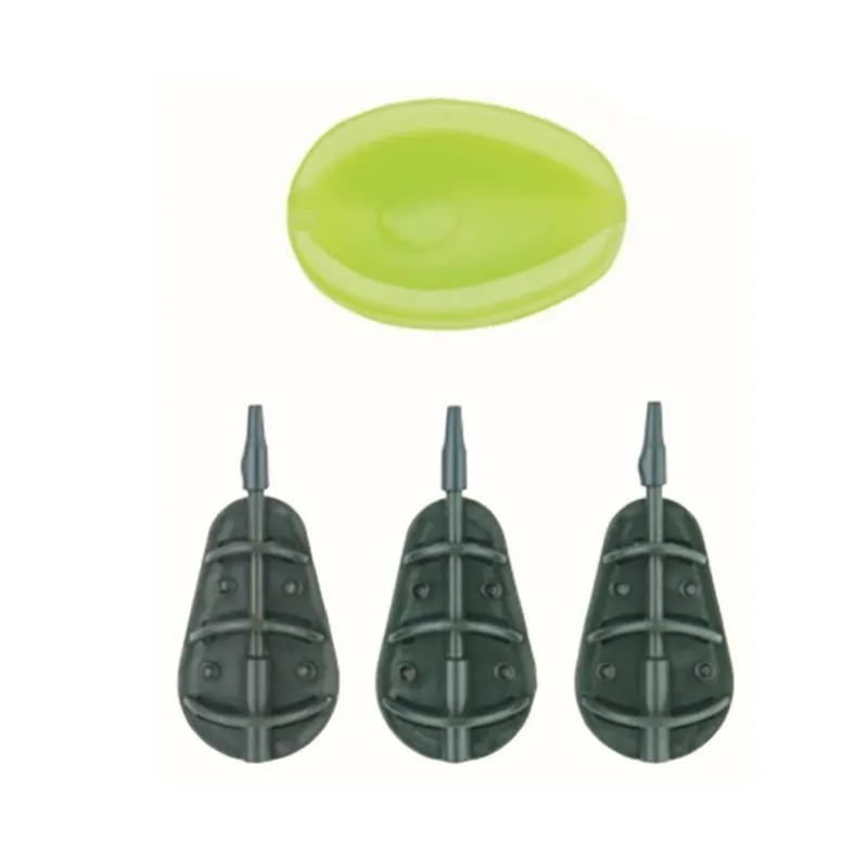 KIT METHOD FEEDER IN-LINE ASSORTIS SRT