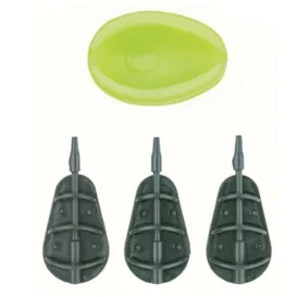 KIT METHOD FEEDER IN-LINE ASSORTIS SRT