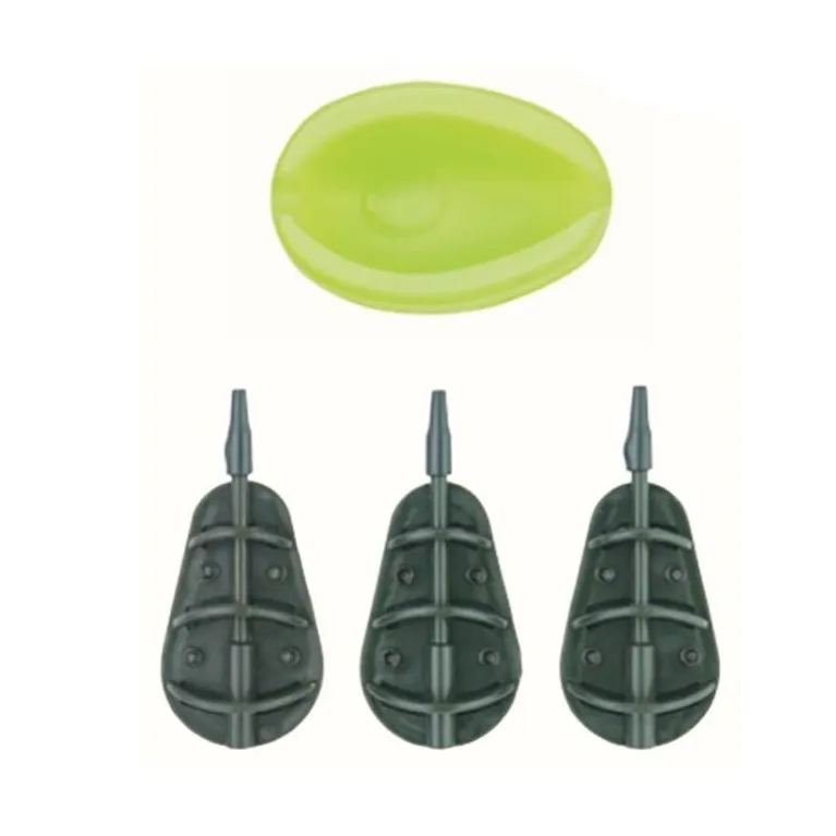 KIT METHOD FEEDER IN-LINE ASSORTIS SRT