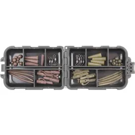KIT BOX CARPE CTEC TERMINAL TACKLE BOX