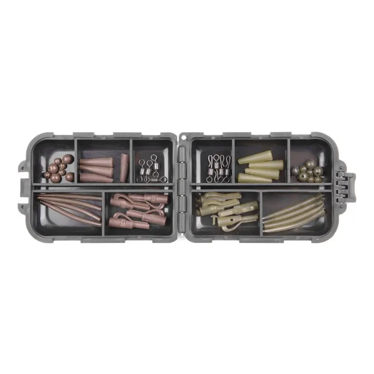 KIT BOX CARPE CTEC TERMINAL TACKLE BOX
