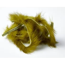 RABBIT STRIP JMC