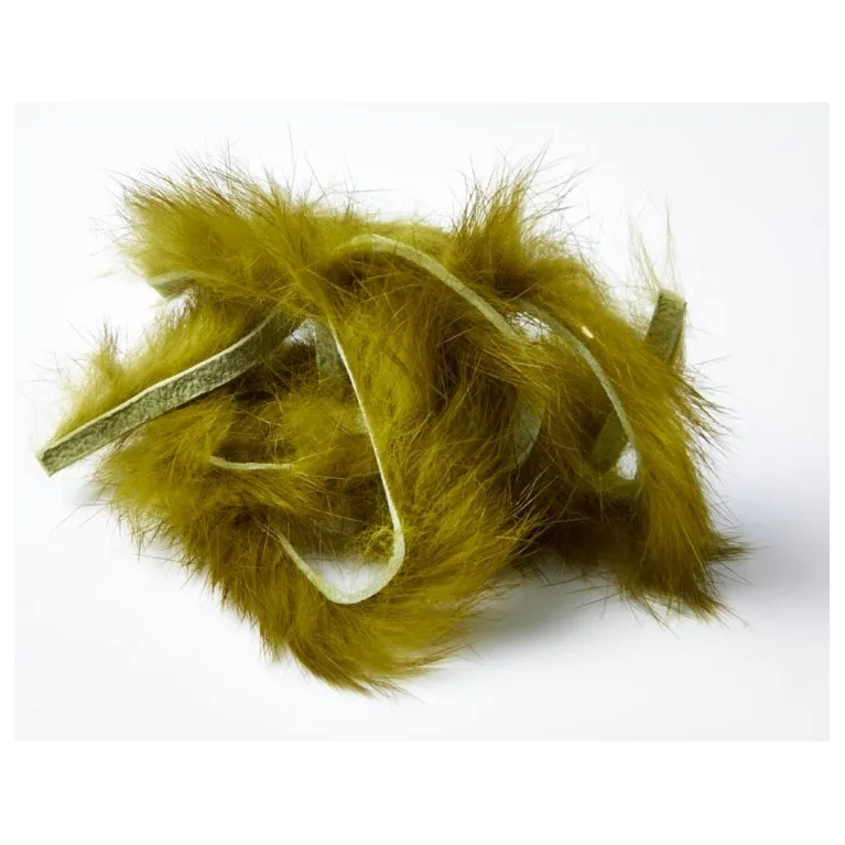 RABBIT STRIP JMC