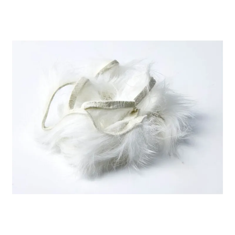RABBIT STRIP JMC