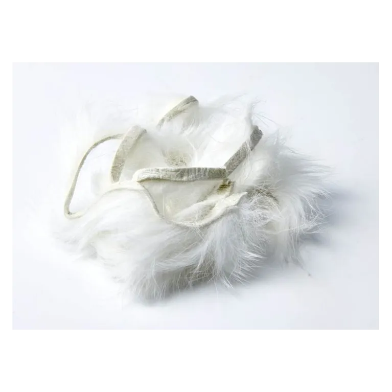 RABBIT STRIP JMC
