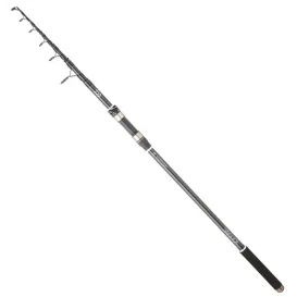 CANNE TELESCOPIQUE DAIWA SAMURAI TH