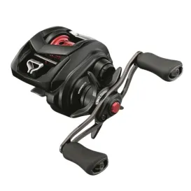 MOULINET CASTING BAIT FINESSE DAIWA TATULA BF 70 XHL