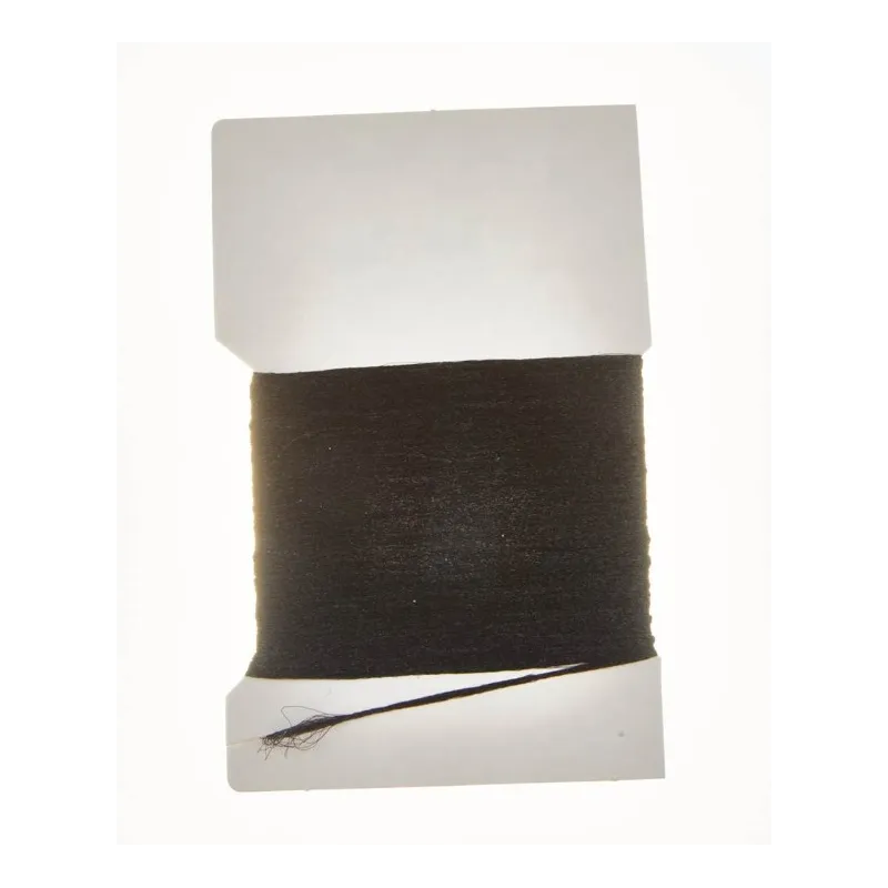 ANTRON YARN JMC