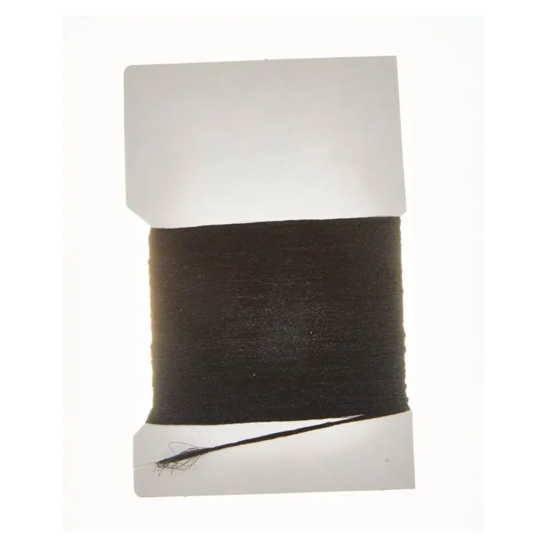 ANTRON YARN JMC