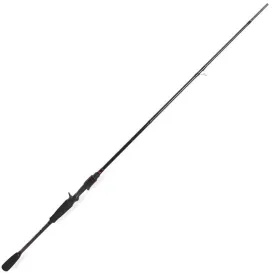 CANNE SCRATCH TACKLE INCLUSIVE CAST 722 H
