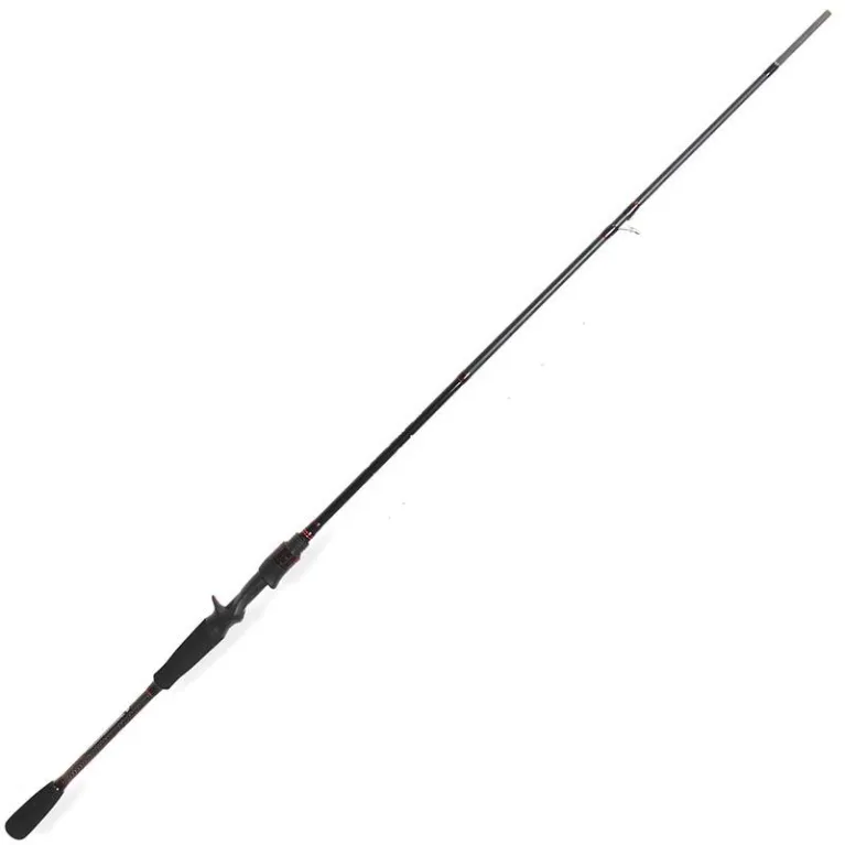 CANNE SCRATCH TACKLE INCLUSIVE CAST 722 H