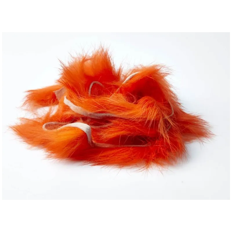 RABBIT STRIP JMC
