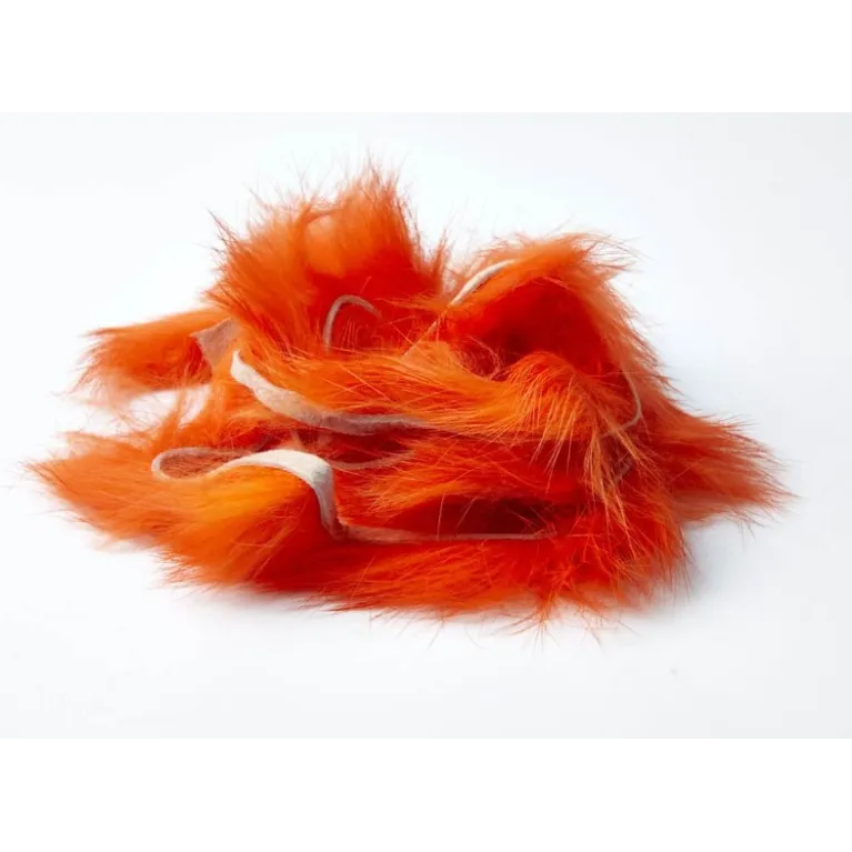 RABBIT STRIP JMC