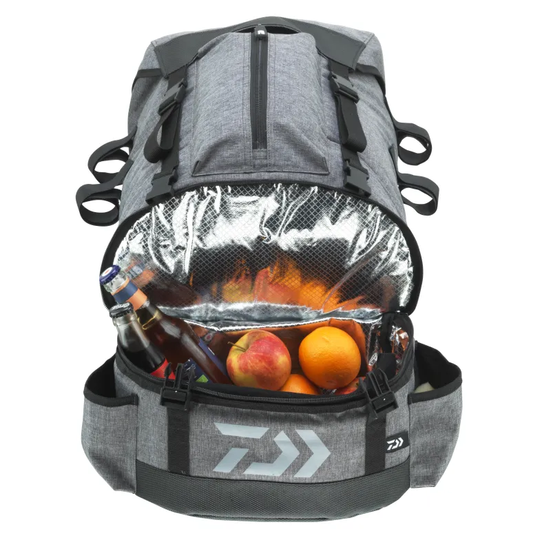 SAC A DOS DAIWA