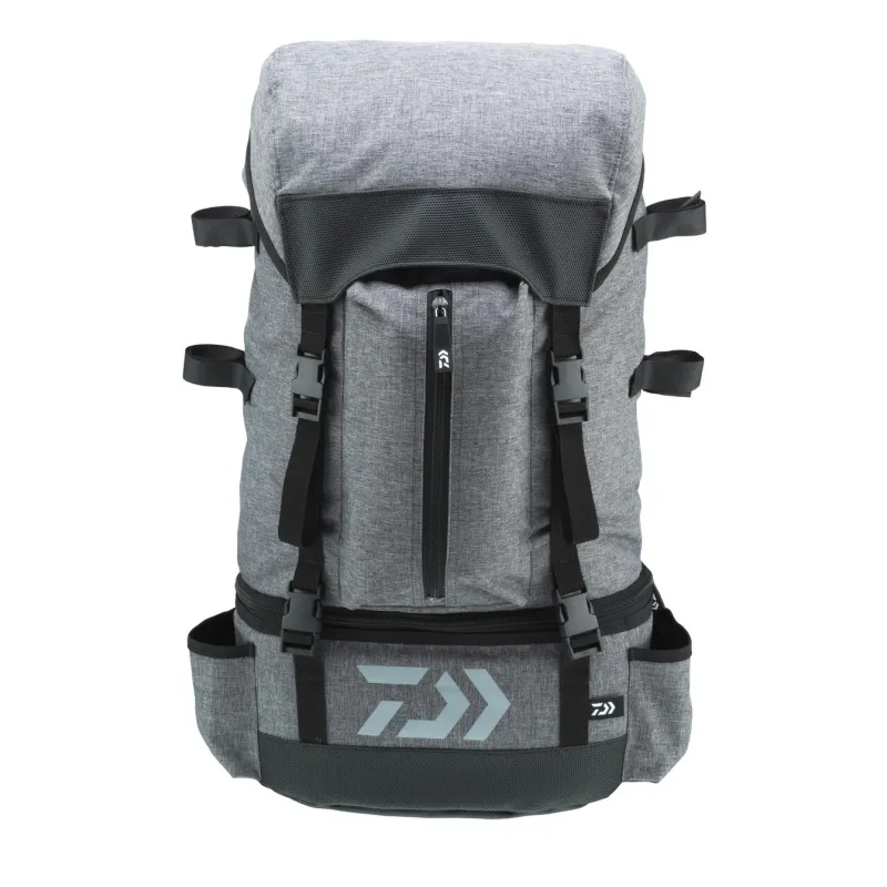 SAC A DOS DAIWA