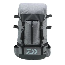 SAC A DOS DAIWA