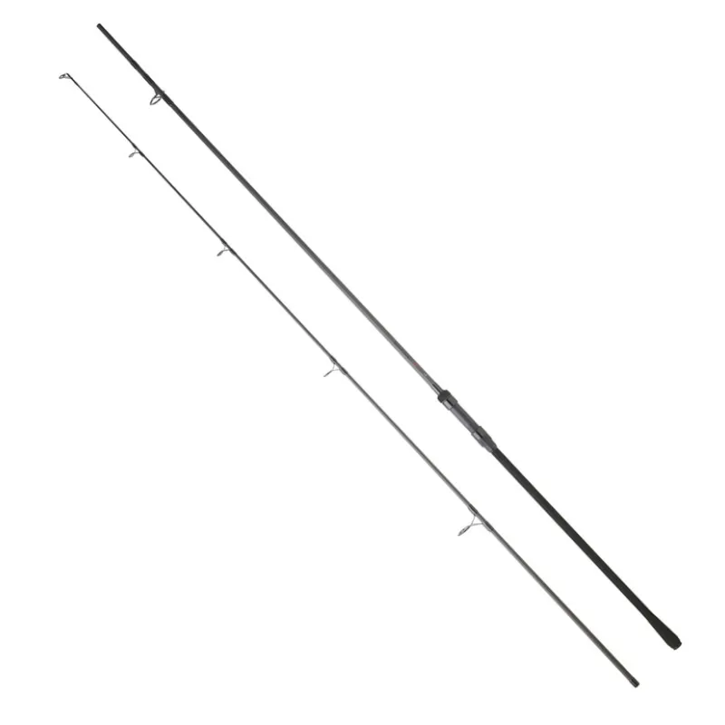 Daiwa Black Widow Carp 10' 3,5 lbs – Canne carpe 3,05 m