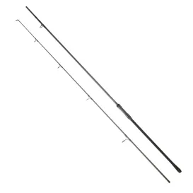 Daiwa Black Widow Carp 10' 3,5 lbs – Canne carpe 3,05 m