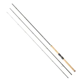 Canne Daiwa Ninja Trout 333 UL Nymphe | 3,30 m 1-5 g