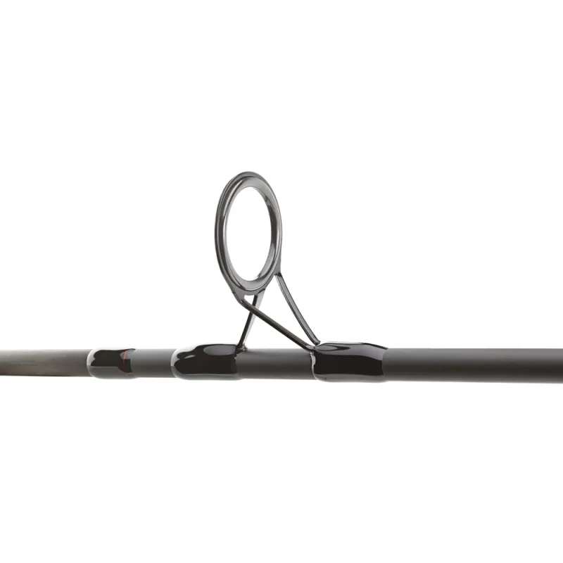 Daiwa Black Widow Carp 10' 3,5 lbs – Canne carpe 3,05 m