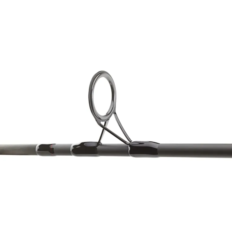 Daiwa Black Widow Carp 10' 3,5 lbs – Canne carpe 3,05 m